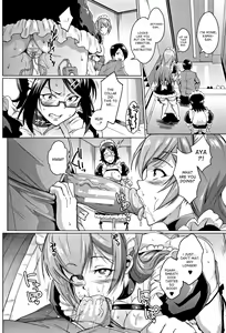 Page 35 of Dolls - preview thumbnail