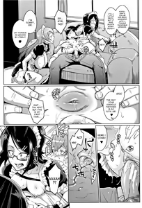 Page 44 of Dolls - preview thumbnail