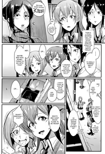 Page 6 of Dolls - preview thumbnail
