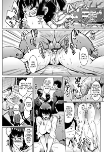 Page 87 of Dolls - preview thumbnail