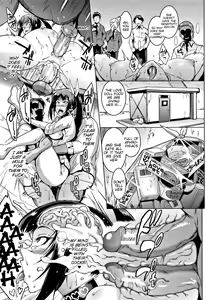 Page 94 of Dolls - preview thumbnail