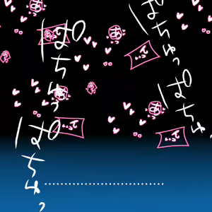 Page 36 of Mizugi demo Warui Ko Nonomi | 수영복으로도 나쁜 아이 노노미 - preview thumbnail