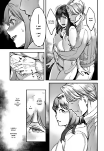 Page 7 of 2-nin no Otto - preview thumbnail