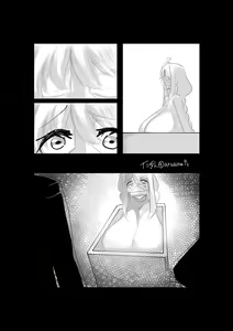 Page 10 of Milk Server AKARI - preview thumbnail