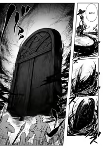 Page 25 of Ikusa Otome to Ikusa Goto! ~Onna Sei Kishi Hen~ - preview thumbnail