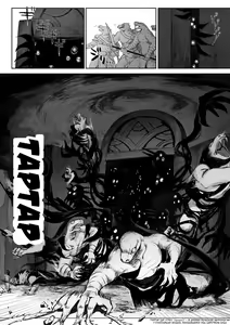 Page 26 of Ikusa Otome to Ikusa Goto! ~Onna Sei Kishi Hen~ - preview thumbnail