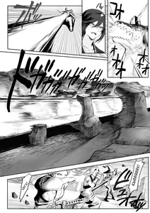 Page 28 of Ikusa Otome to Ikusa Goto! ~Onna Sei Kishi Hen~ - preview thumbnail