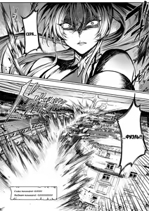 Page 96 of Ikusa Otome to Ikusa Goto! ~Onna Sei Kishi Hen~ - preview thumbnail