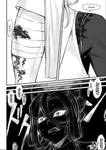 Page 90 of Ikusa Otome to Ikusa Goto! ~Onna Samurai Hen~ - preview thumbnail