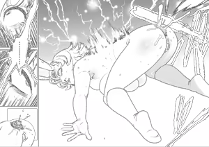 Page 48 of better than SEX:A - preview thumbnail