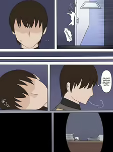 Page 4 of Drake no Oshioki! | Наказание Дрейк! - preview thumbnail