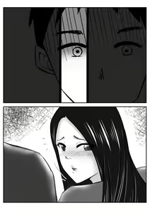 Page 13 of Boku no Me no Mae de Kaa-san ga Conveni Tenchou ya Daigakusei-tachi ni Rinkansareta no wa, Mambiki wo Shita Boku no Sei da...! - preview thumbnail