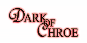 Page 382 of Dark of Chroe - preview thumbnail
