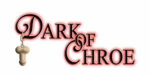 Page 383 of Dark of Chroe - preview thumbnail
