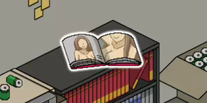 Page 1074 of Handyman Legend - preview thumbnail