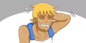 Page 53 of Handyman Legend - preview thumbnail