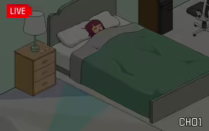 Page 57 of Handyman Legend - preview thumbnail