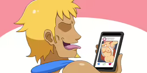 Page 99 of Handyman Legend - preview thumbnail