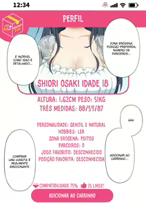 Page 6 of Woman Eats Yume no Bishoujo Takuhai Appli - preview thumbnail