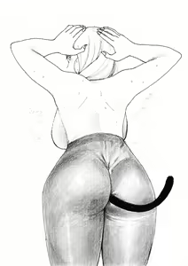 Page 190 of BETTER THAN SEX - preview thumbnail