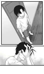Page 89 of NTR Yousei ~ Netorare Seiheki no Do-S Ani kara Osananajimi wa Ubaitoru! - preview thumbnail