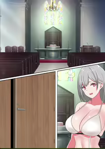 Page 44 of Teihen Mob datta Ore ga SEX Kyoudan no Kyouso ni Natta Kekka - preview thumbnail