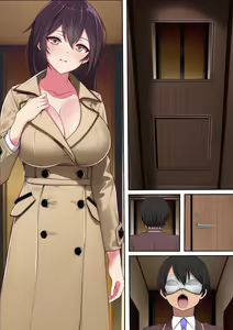Page 75 of Teihen Mob datta Ore ga SEX Kyoudan no Kyouso ni Natta Kekka - preview thumbnail