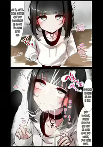 Page 12 of Sukinahito ni ｗa sakaraenai Parka-chan | Parka-chan Can't Go Against Her Boyfriend - preview thumbnail