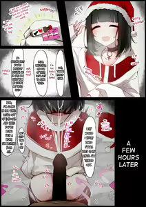 Page 13 of Sukinahito ni ｗa sakaraenai Parka-chan | Parka-chan Can't Go Against Her Boyfriend - preview thumbnail
