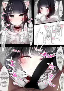 Page 25 of Sukinahito ni ｗa sakaraenai Parka-chan | Parka-chan Can't Go Against Her Boyfriend - preview thumbnail