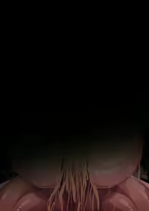 Page 182 of 拉维塔的双重人生 + IF （라비아타의 이중생활 +  IF) - preview thumbnail