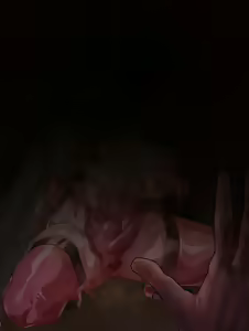 Page 209 of 拉维塔的双重人生 + IF （라비아타의 이중생활 +  IF) - preview thumbnail