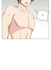 Page 134 of sexcape room - preview thumbnail