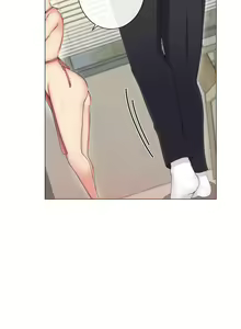 Page 147 of sexcape room - preview thumbnail