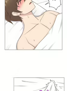 Page 179 of sexcape room - preview thumbnail