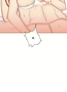 Page 188 of sexcape room - preview thumbnail