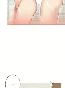 Page 98 of sexcape room - preview thumbnail