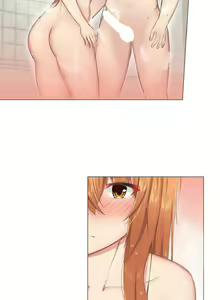 Page 99 of sexcape room - preview thumbnail