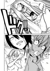 Page 112 of Kourin! Akuma Friends - Advent! Devil Friends - preview thumbnail