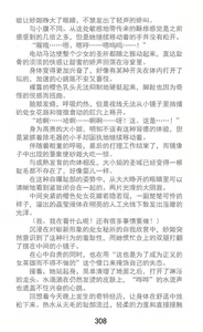 Page 339 of Hengen Souki Shine Mirage Kudakareru Pride, Kegasareru Sonzai | 变幻装姬闪耀幻影 被粉碎的尊严，被玷污的存在 - preview thumbnail