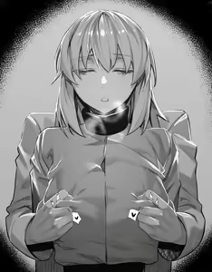 Page 14 of 2023 March 1 (decensored) - preview thumbnail