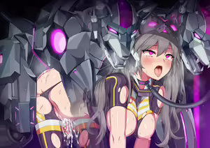 Page 17 of I:P Mascarena x S-Force Dog Tag - preview thumbnail