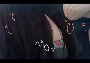 Page 231 of Kouyuubutsu Shoujo 2 ~Kuni kara Jinken o Hakudatsu Saremono to Shite Atsukawareru Onnanoko no Hanashi~ Futsukame Hen - preview thumbnail