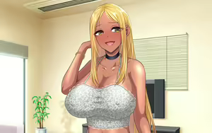 Page 400 of Sennou Gakuen 2 Moshimo Sennou no Sainou ga Atta nara Subete no Onna wa Ore no Nikubenki - preview thumbnail
