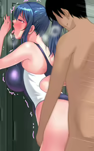 Page 611 of Sennou Gakuen 2 Moshimo Sennou no Sainou ga Atta nara Subete no Onna wa Ore no Nikubenki - preview thumbnail