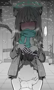 Page 13 of Shiroko - preview thumbnail