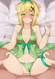 Page 5 of S.O.A.P Jou Kirika-chan - preview thumbnail
