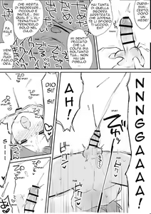 Page 27 of Some stuff by Patapoo - preview thumbnail
