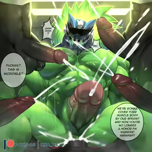 Page 57 of Omega_xis pack - preview thumbnail