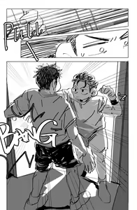 Page 6 of Spark - preview thumbnail
